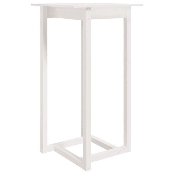 N&auml;ytet&auml;&auml;n tuotekuva 1 / 7