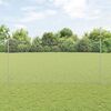 Tuotteen pikkukuva 2 / 14