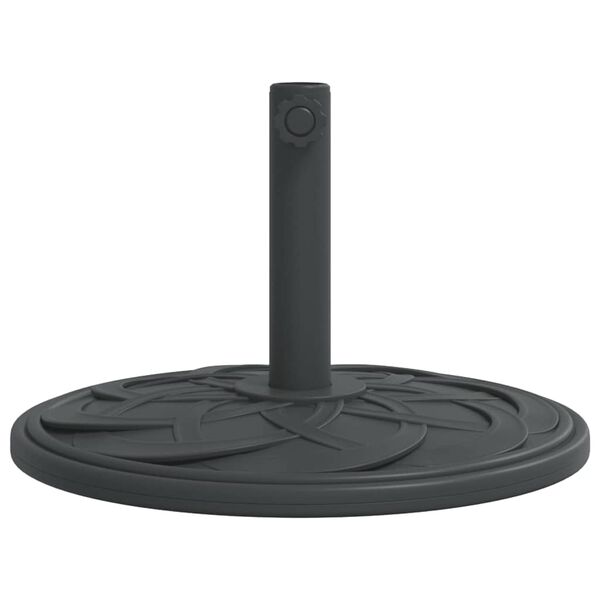 N&auml;ytet&auml;&auml;n tuotekuva 4 / 8