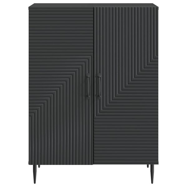 N&auml;ytet&auml;&auml;n tuotekuva 4 / 10