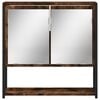 Tuotteen pikkukuva 4 / 12