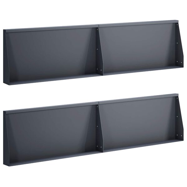 N&auml;ytet&auml;&auml;n tuotekuva 1 / 8