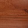 Tuotteen pikkukuva 6 / 7