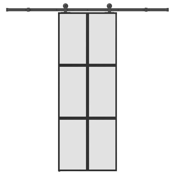 N&auml;ytet&auml;&auml;n tuotekuva 1 / 8