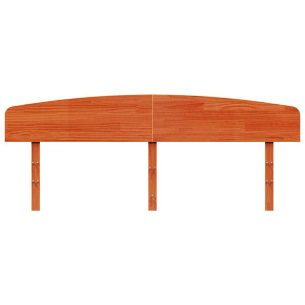 N&auml;ytet&auml;&auml;n tuotekuva 4 / 9