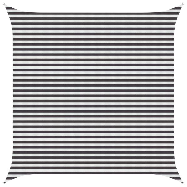 N&auml;ytet&auml;&auml;n tuotekuva 1 / 8