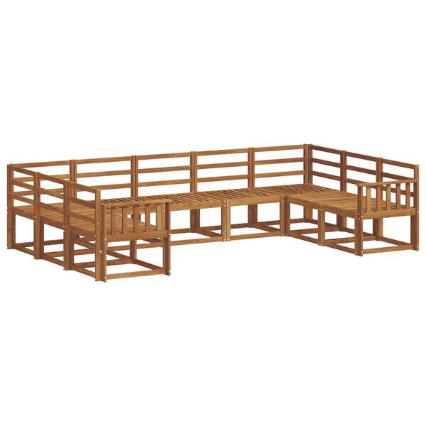 N&auml;ytet&auml;&auml;n tuotekuva 1 / 10