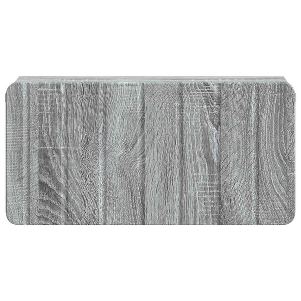 N&auml;ytet&auml;&auml;n tuotekuva 4 / 8