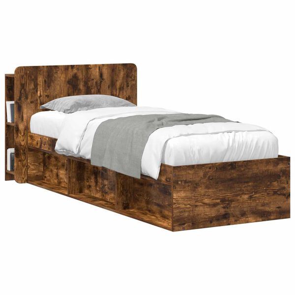 N&auml;ytet&auml;&auml;n tuotekuva 2 / 7