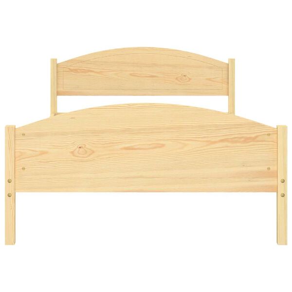 N&auml;ytet&auml;&auml;n tuotekuva 4 / 7