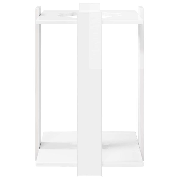 N&auml;ytet&auml;&auml;n tuotekuva 4 / 8