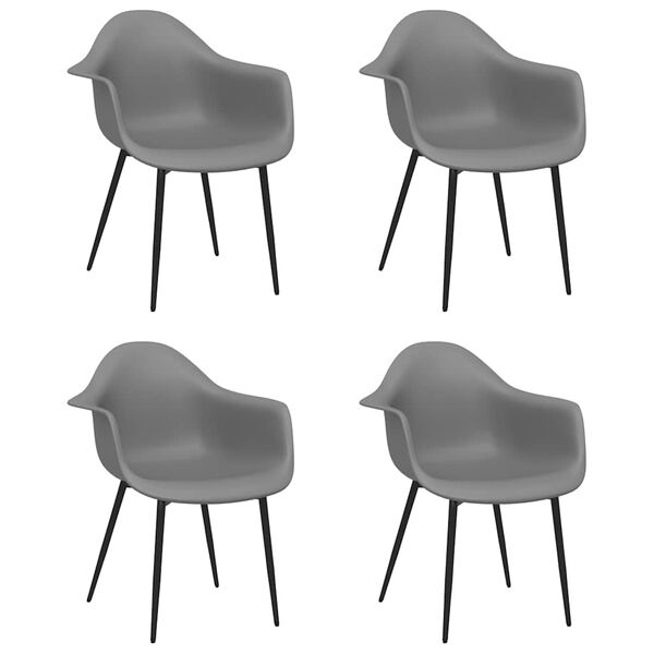 N&auml;ytet&auml;&auml;n tuotekuva 1 / 7