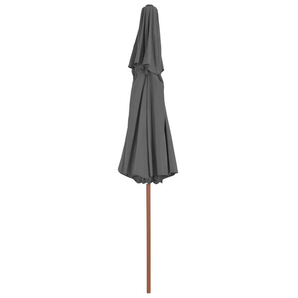 N&auml;ytet&auml;&auml;n tuotekuva 4 / 7