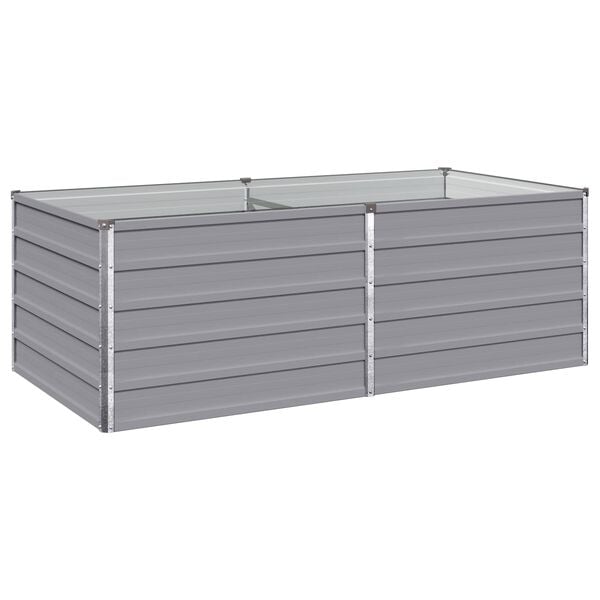N&auml;ytet&auml;&auml;n tuotekuva 1 / 9
