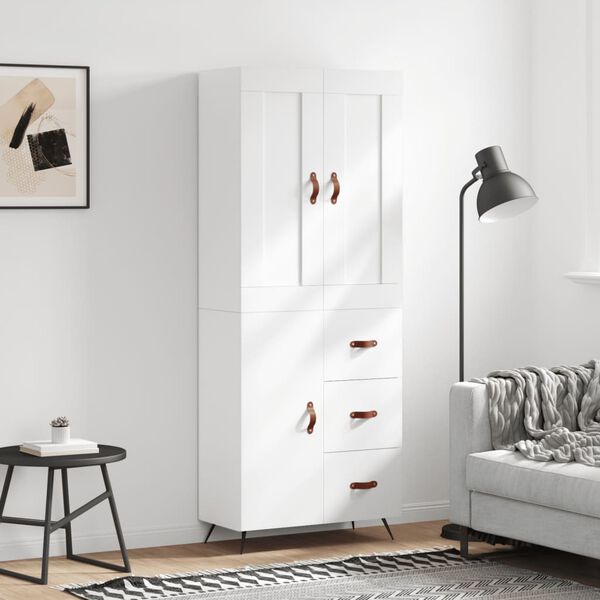 N&auml;ytet&auml;&auml;n tuotekuva 1 / 9