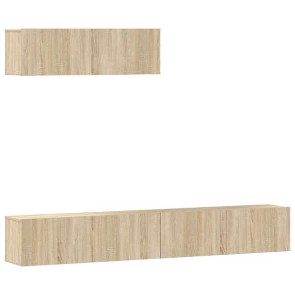 N&auml;ytet&auml;&auml;n tuotekuva 1 / 7