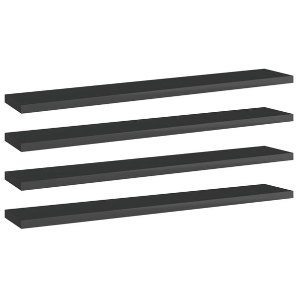 N&auml;ytet&auml;&auml;n tuotekuva 1 / 6