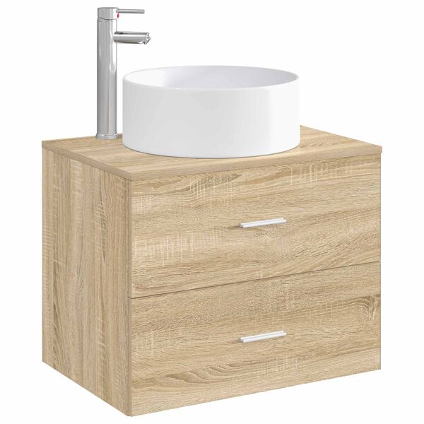 N&auml;ytet&auml;&auml;n tuotekuva 3 / 9