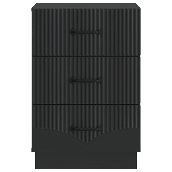 N&auml;ytet&auml;&auml;n tuotekuva 4 / 10