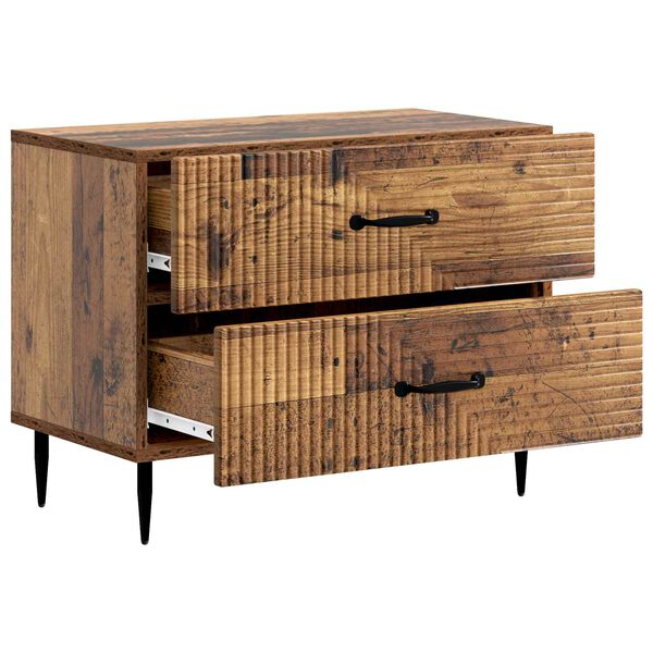 N&auml;ytet&auml;&auml;n tuotekuva 3 / 9