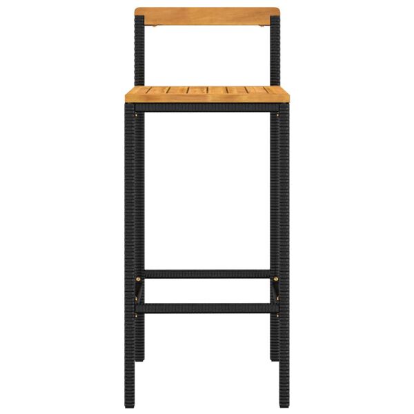 N&auml;ytet&auml;&auml;n tuotekuva 4 / 8