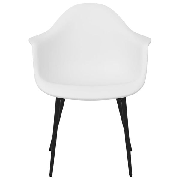 N&auml;ytet&auml;&auml;n tuotekuva 4 / 7