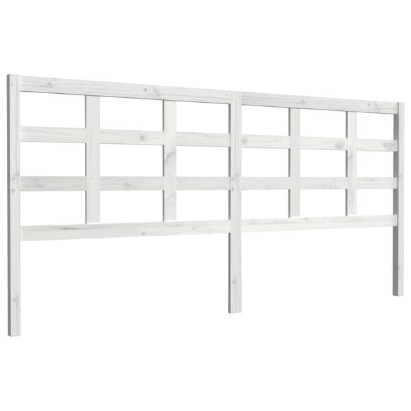N&auml;ytet&auml;&auml;n tuotekuva 1 / 6