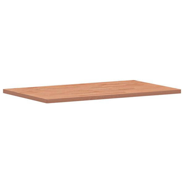 N&auml;ytet&auml;&auml;n tuotekuva 3 / 7