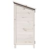 Tuotteen pikkukuva 6 / 11