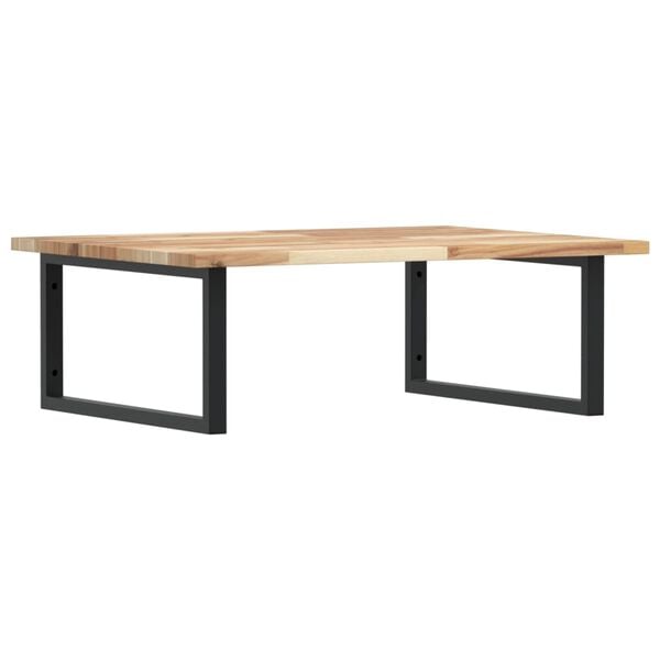 N&auml;ytet&auml;&auml;n tuotekuva 1 / 11
