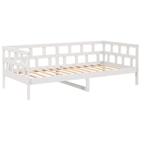 N&auml;ytet&auml;&auml;n tuotekuva 1 / 9