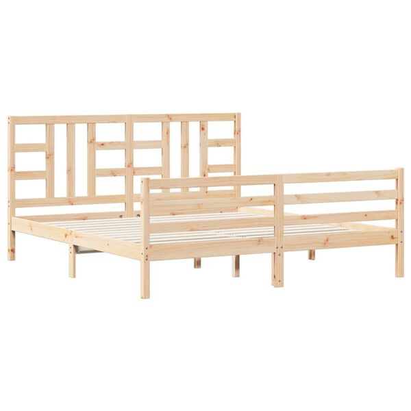 N&auml;ytet&auml;&auml;n tuotekuva 1 / 10