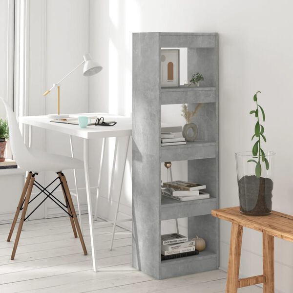 N&auml;ytet&auml;&auml;n tuotekuva 2 / 8