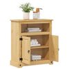 Tuotteen pikkukuva 3 / 11