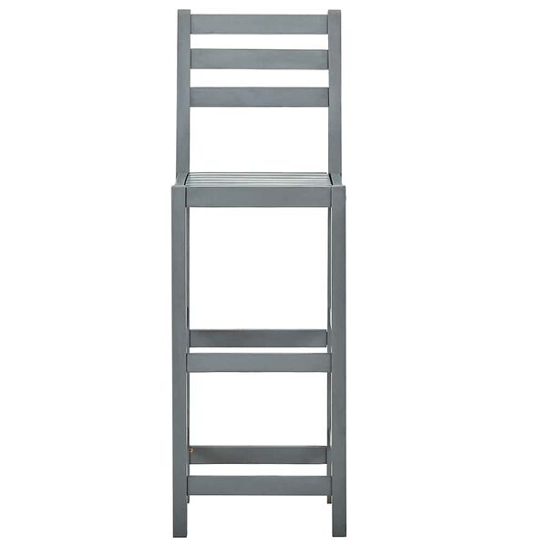 N&auml;ytet&auml;&auml;n tuotekuva 3 / 7