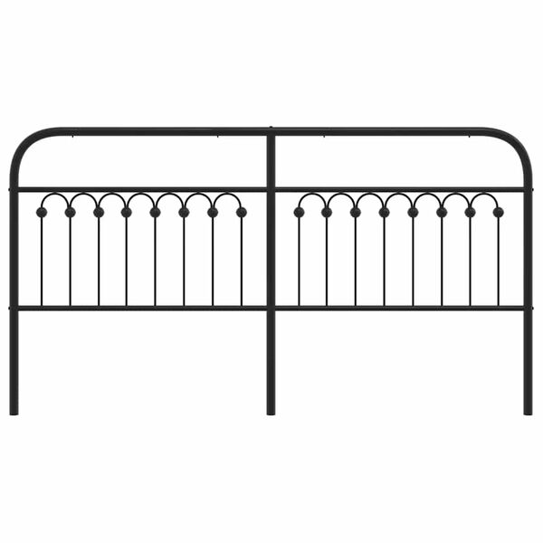 N&auml;ytet&auml;&auml;n tuotekuva 4 / 6