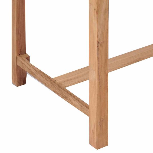 N&auml;ytet&auml;&auml;n tuotekuva 4 / 6