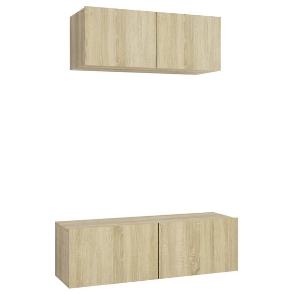 N&auml;ytet&auml;&auml;n tuotekuva 1 / 7