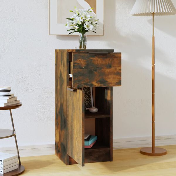 N&auml;ytet&auml;&auml;n tuotekuva 3 / 11