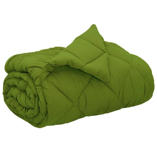 N&auml;ytet&auml;&auml;n tuotekuva 1 / 10