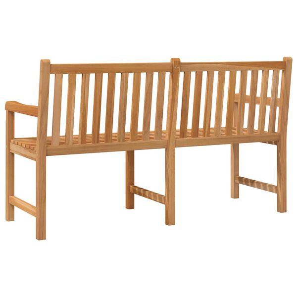 N&auml;ytet&auml;&auml;n tuotekuva 4 / 7