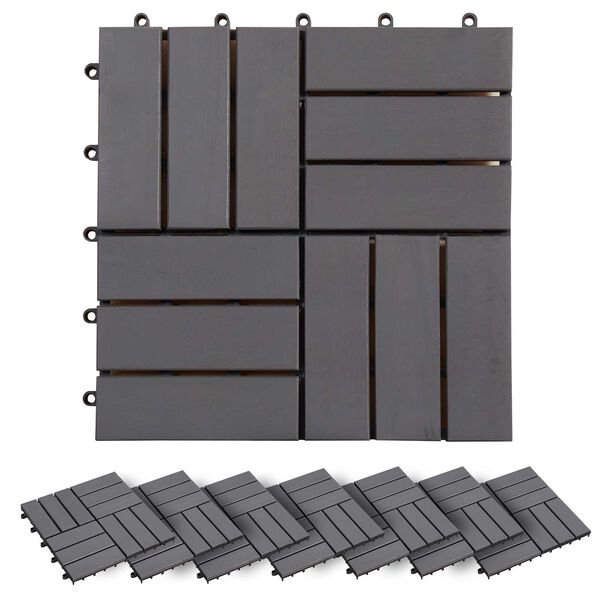 N&auml;ytet&auml;&auml;n tuotekuva 2 / 7