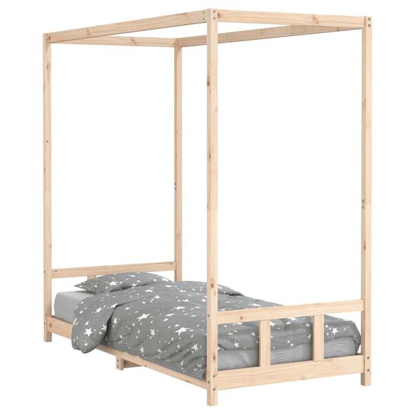 N&auml;ytet&auml;&auml;n tuotekuva 1 / 9