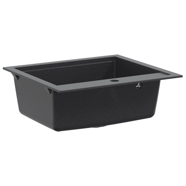 N&auml;ytet&auml;&auml;n tuotekuva 3 / 9
