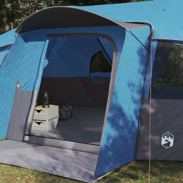 N&auml;ytet&auml;&auml;n tuotekuva 3 / 14