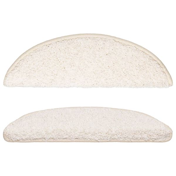 N&auml;ytet&auml;&auml;n tuotekuva 4 / 8