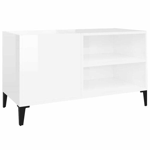 N&auml;ytet&auml;&auml;n tuotekuva 1 / 8