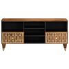 Tuotteen pikkukuva 2 / 11