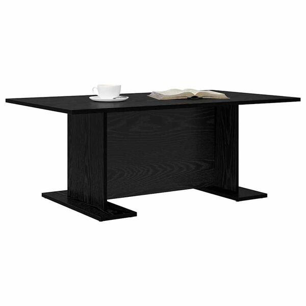 N&auml;ytet&auml;&auml;n tuotekuva 3 / 10