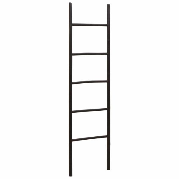 N&auml;ytet&auml;&auml;n tuotekuva 1 / 4